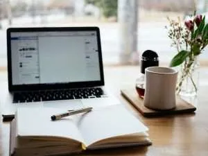 How to write your Final Year Project proposal