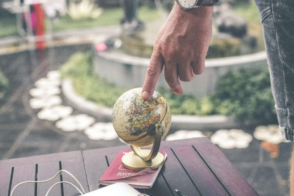 Top 15 In-Demand careers to Study Abroad