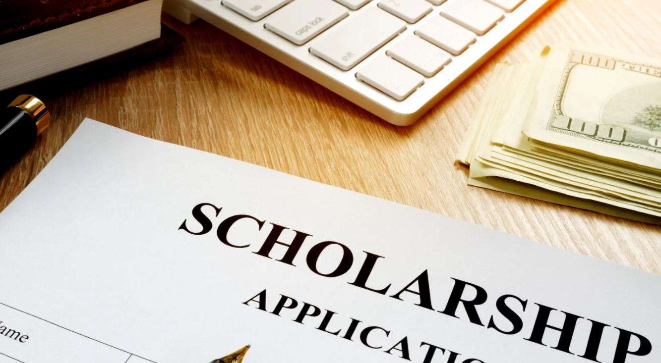 Fully Funded Scholarships for International Students