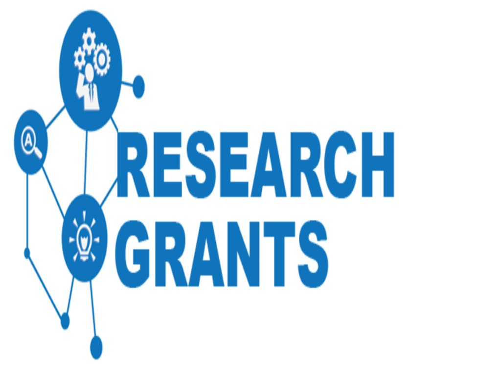 research grants for developing countries 2022