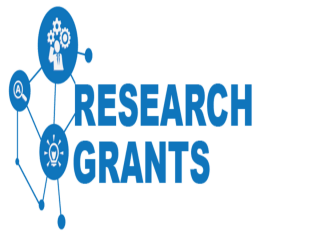 Top Research Grants for Students in 2022 - Nditoeka