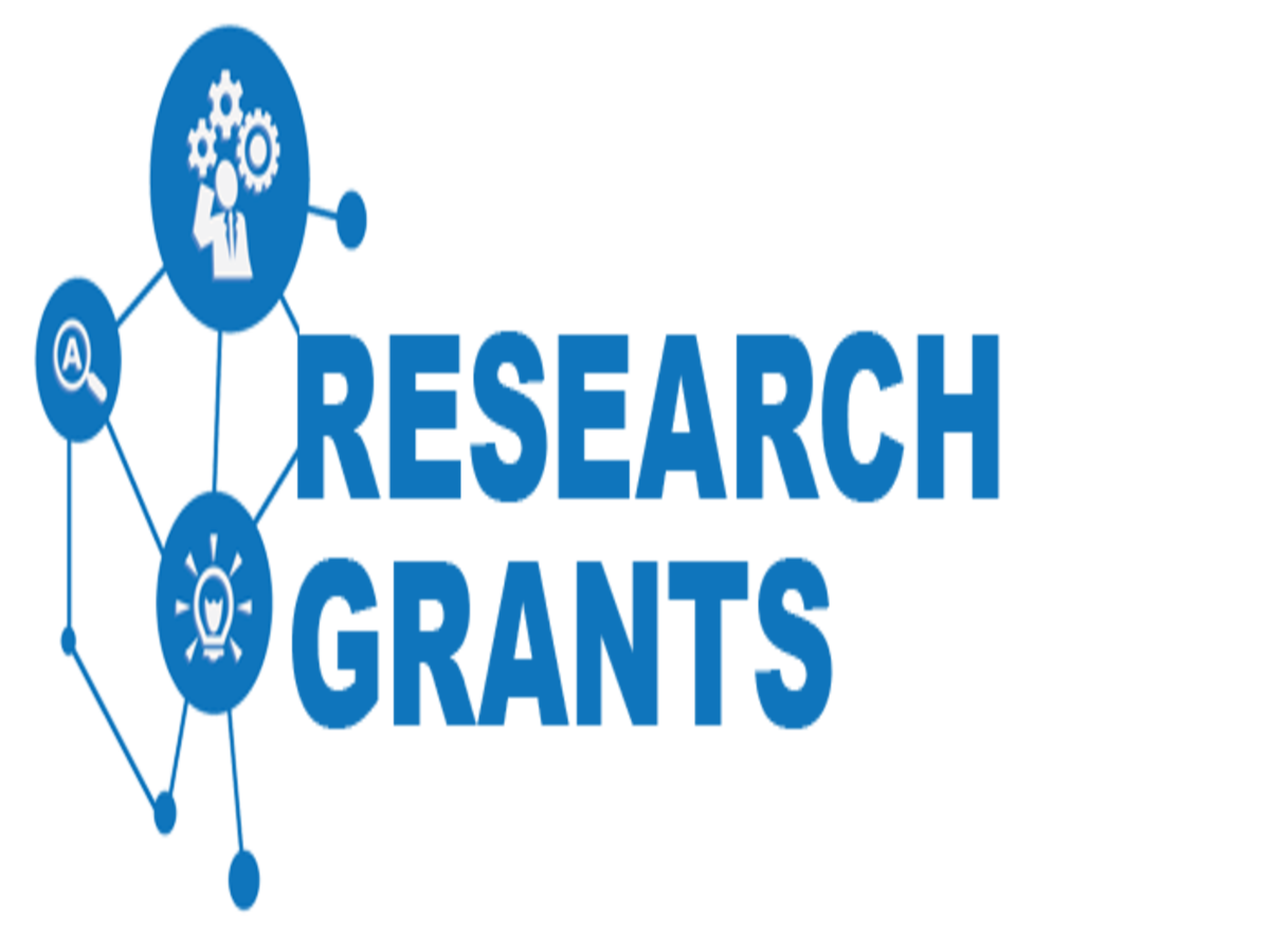 Research Grants for students in 2022