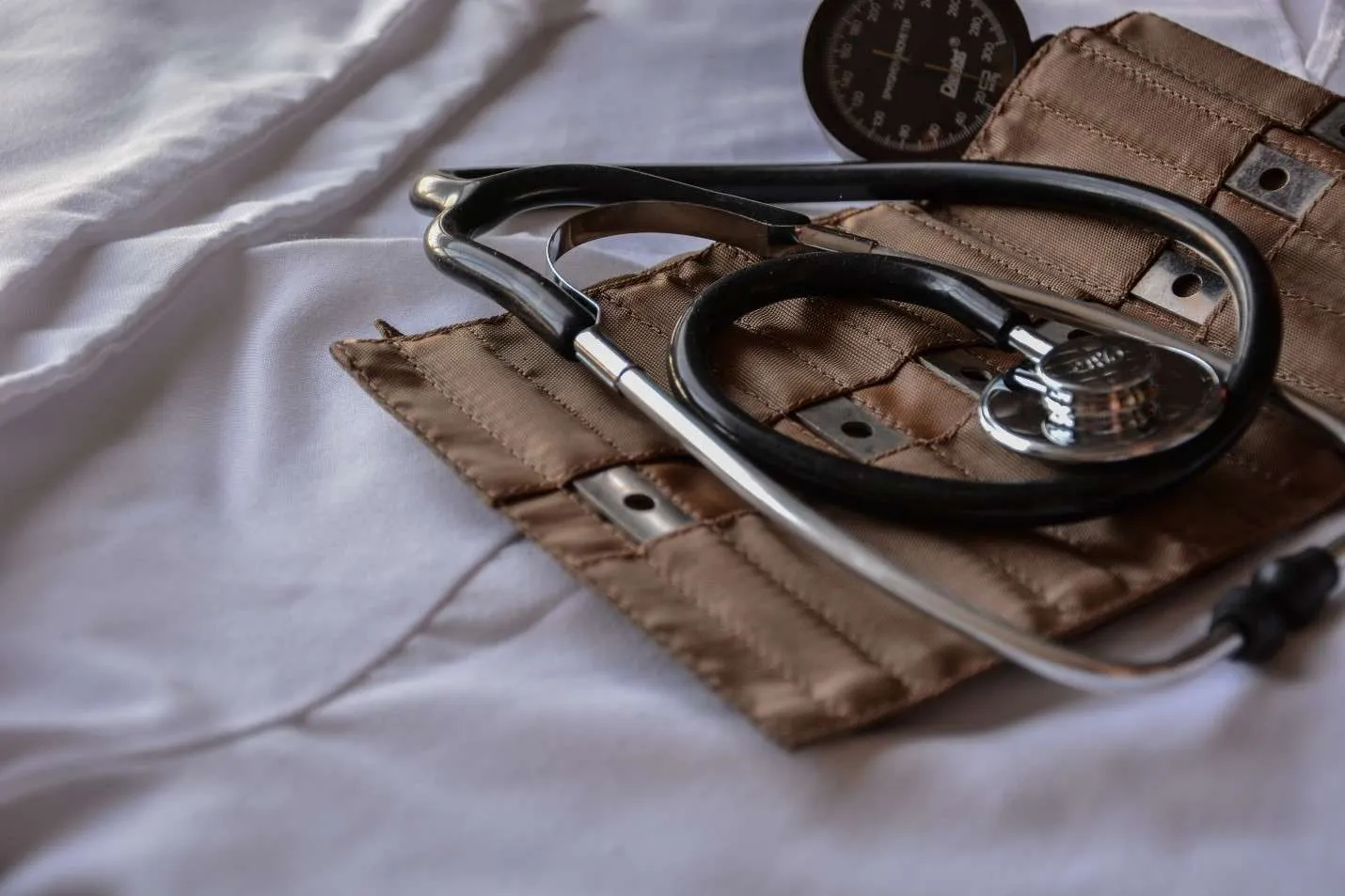 Project Ideas for Medicine