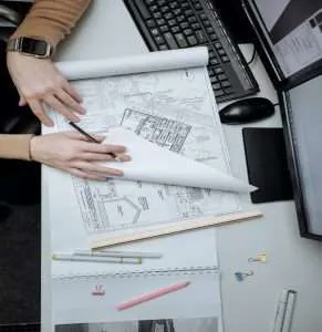 Project Ideas for Architecture final year students 2022