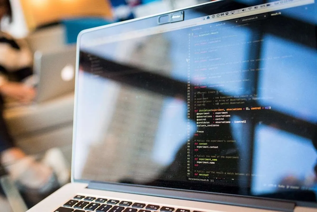 Project ideas for Information Technology