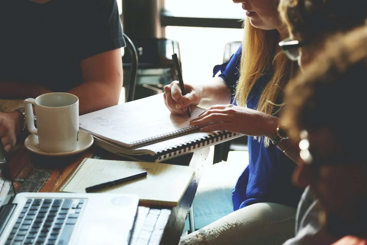 Project ideas for Sociology final year students 2022