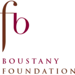Boustany MBA Cambridge Scholarship