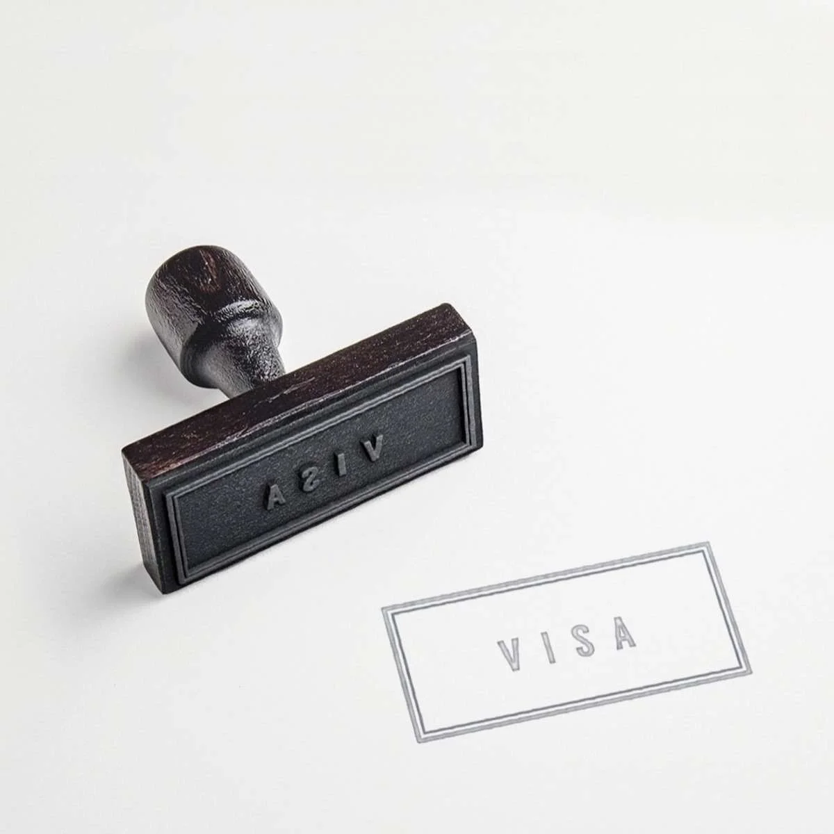 8 Mistakes you Should Never Make in Your Visa Application