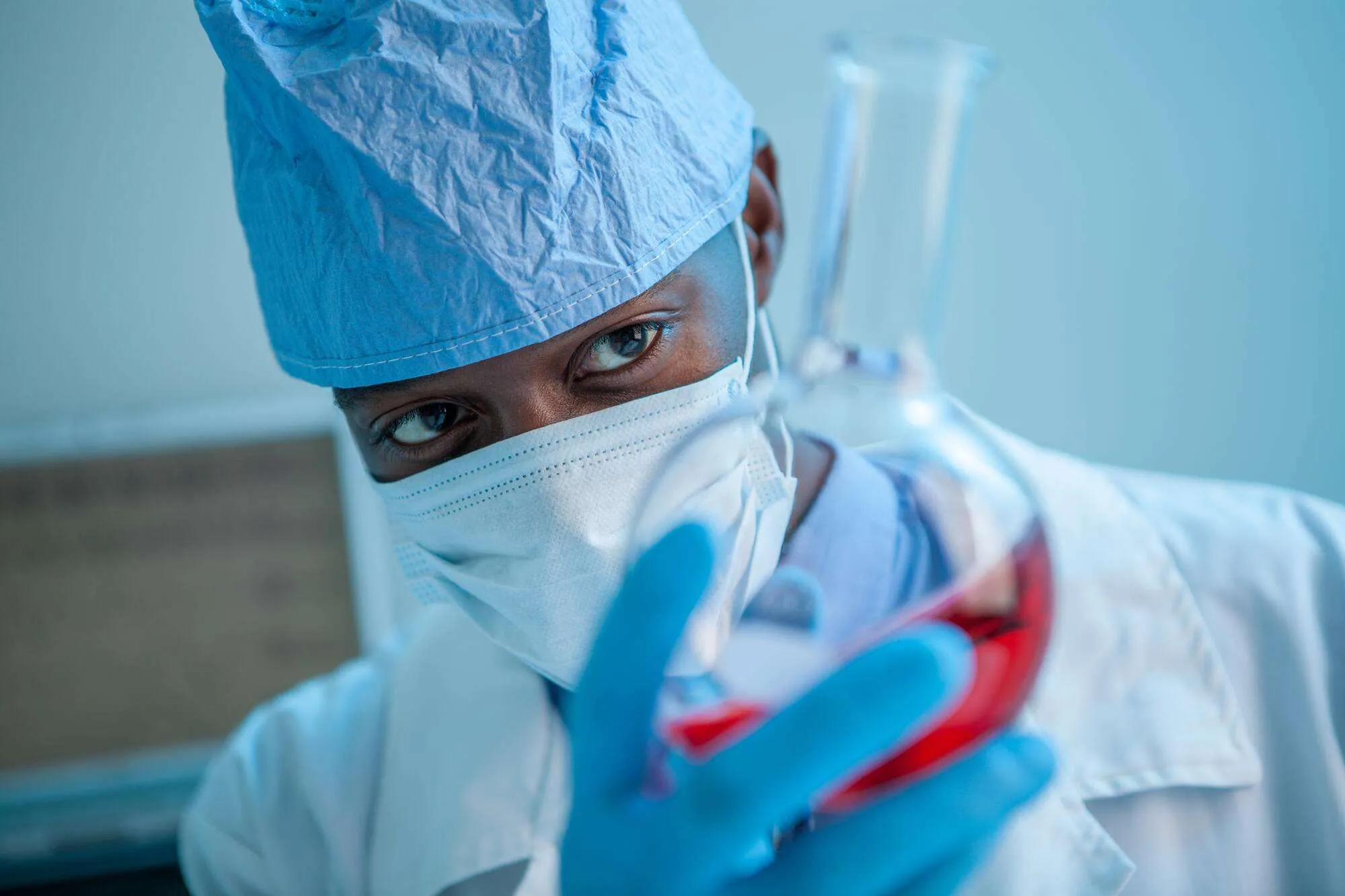 Research Methodology