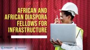 Top 6 Upcoming Fellowship You Can Apply Now