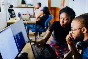 Data Analysis Section of your Project