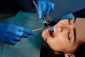 Top Dentistry Project Topics Ideas