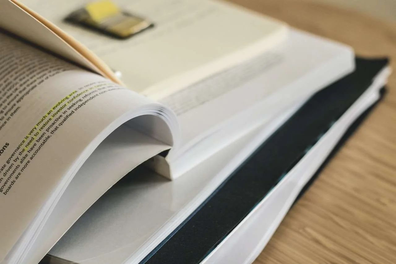 A Research Paper Example