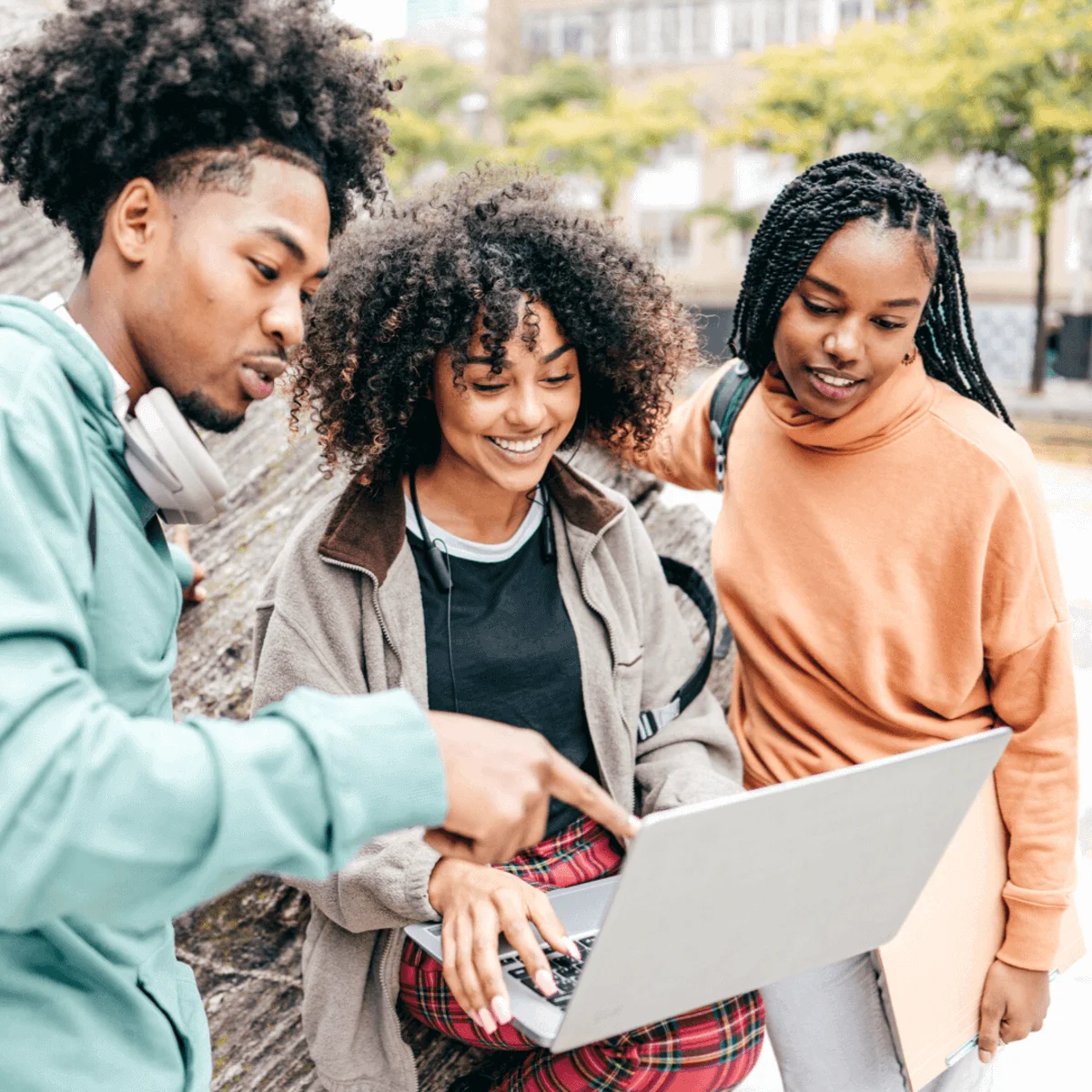 Cheapest Universities in Nigeria