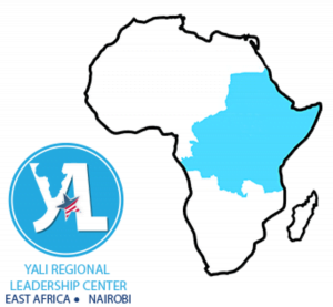 Call for Applications: YALI Regional Leadership Center East Africa Transformation Fund Grant
