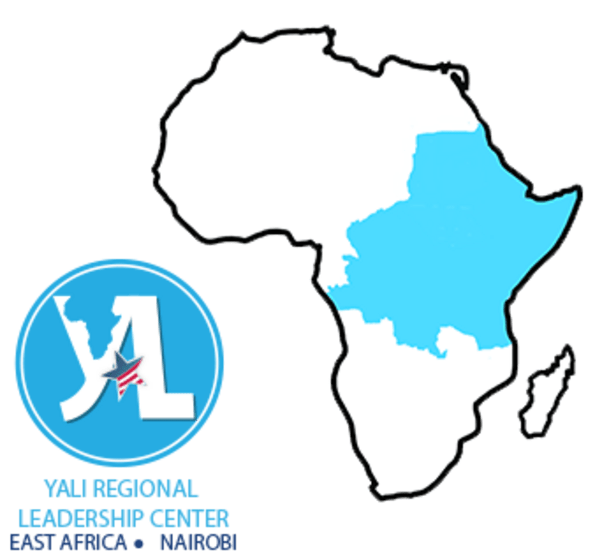 Call for Applications: YALI Regional Leadership Center East Africa Transformation Fund Grant