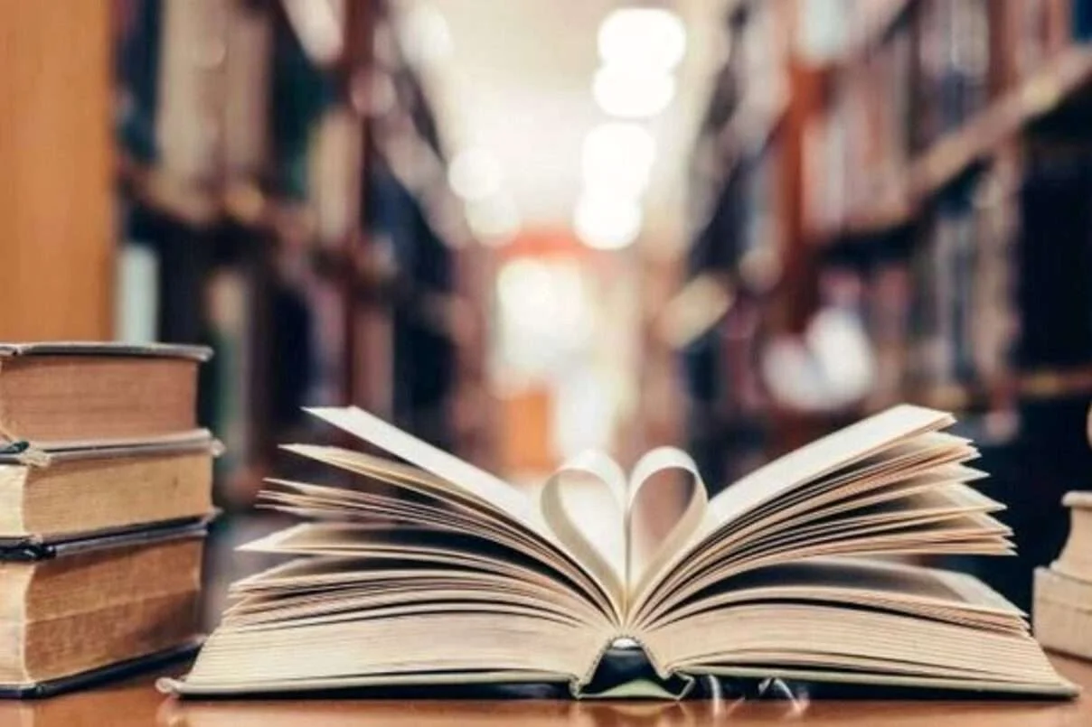 Top 10 Private Universities in Nigeria