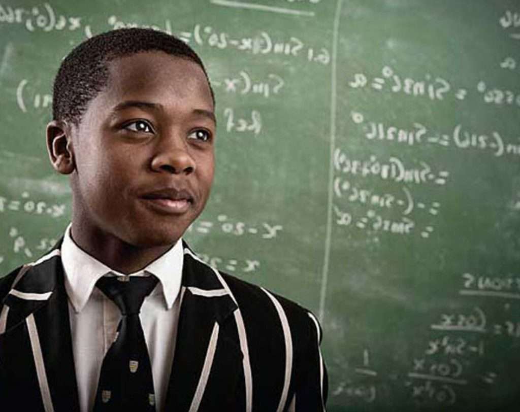 2022/2023 Investec Bursary Programme for Young South Africans