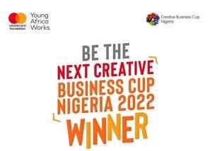 Creative Business Cup Nigeria