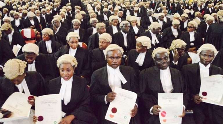 best-universities-to-study-law-in-nigeria-nditoeka