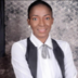Hannah Okalekwo