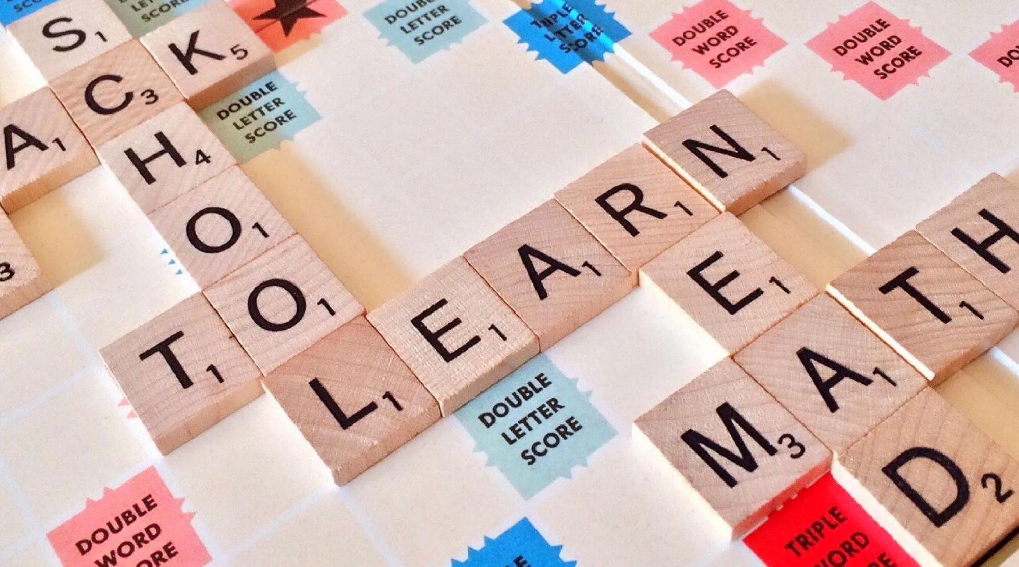 Top Pronunciation Rules you were never Taught at School