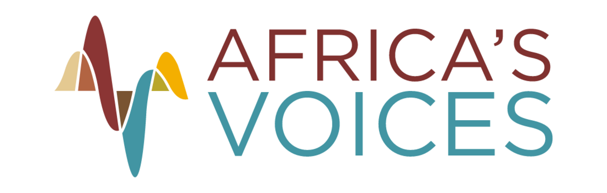 Africa’s Voices Foundation (AVF) Is Hiring: RESEARCH OFFICER