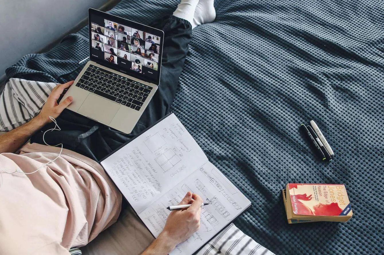 Top Free Online Courses with Certification