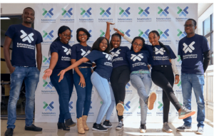 APPLY NOW: 2023 Standard Chartered Futuremakers Youth to Work Program