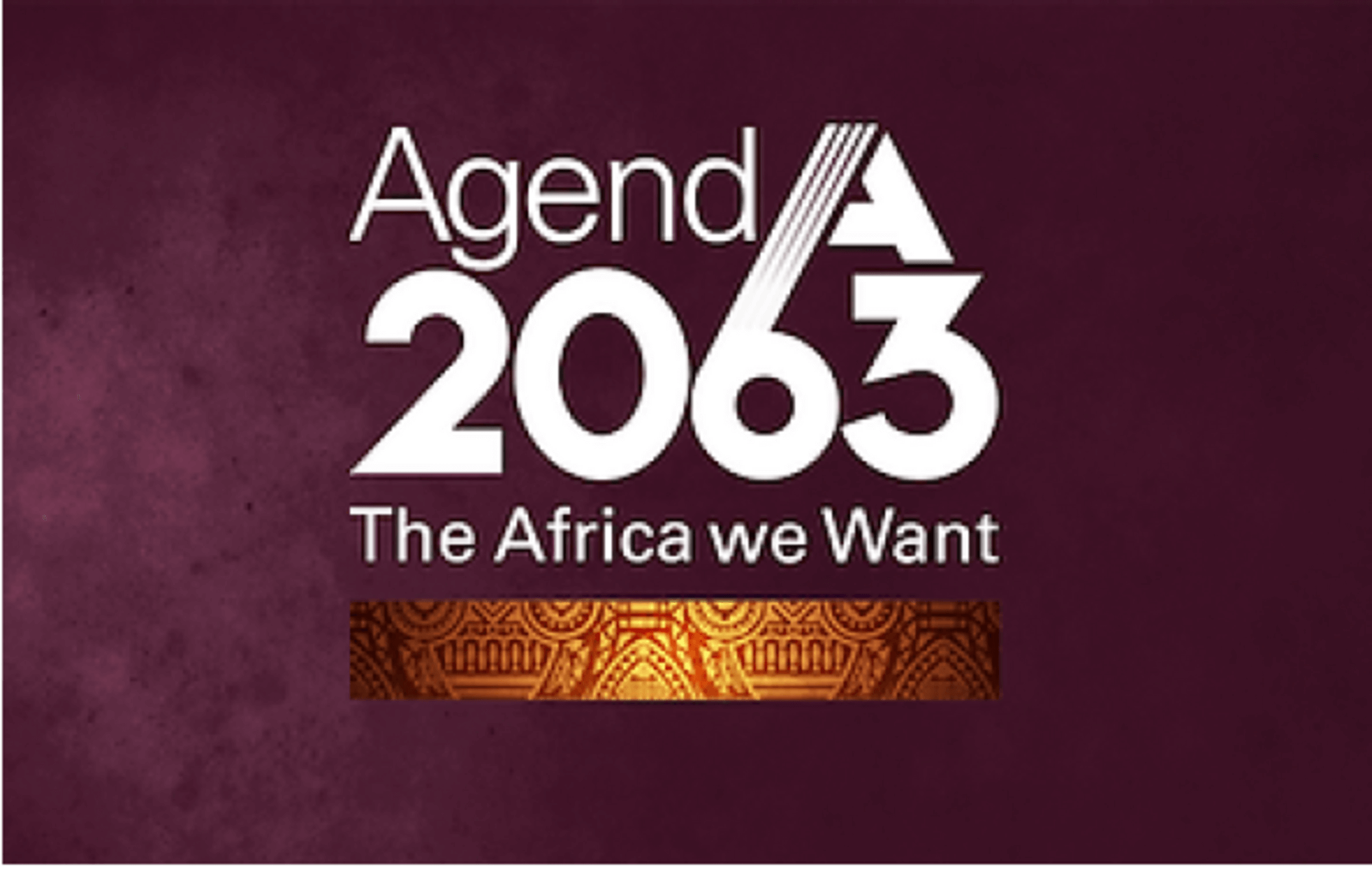 Call for Entries: Africa We Want Essay Competition (2nd Edition)