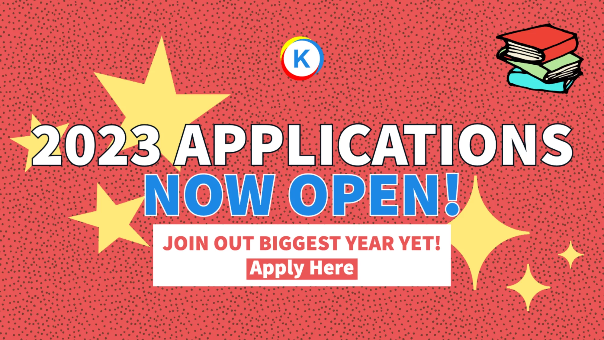 KECTIL Youth Leadership Program