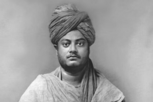 Top 20 Quotes of Swami Vivekananda on Education and Success