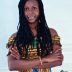 Aniekeme Uko