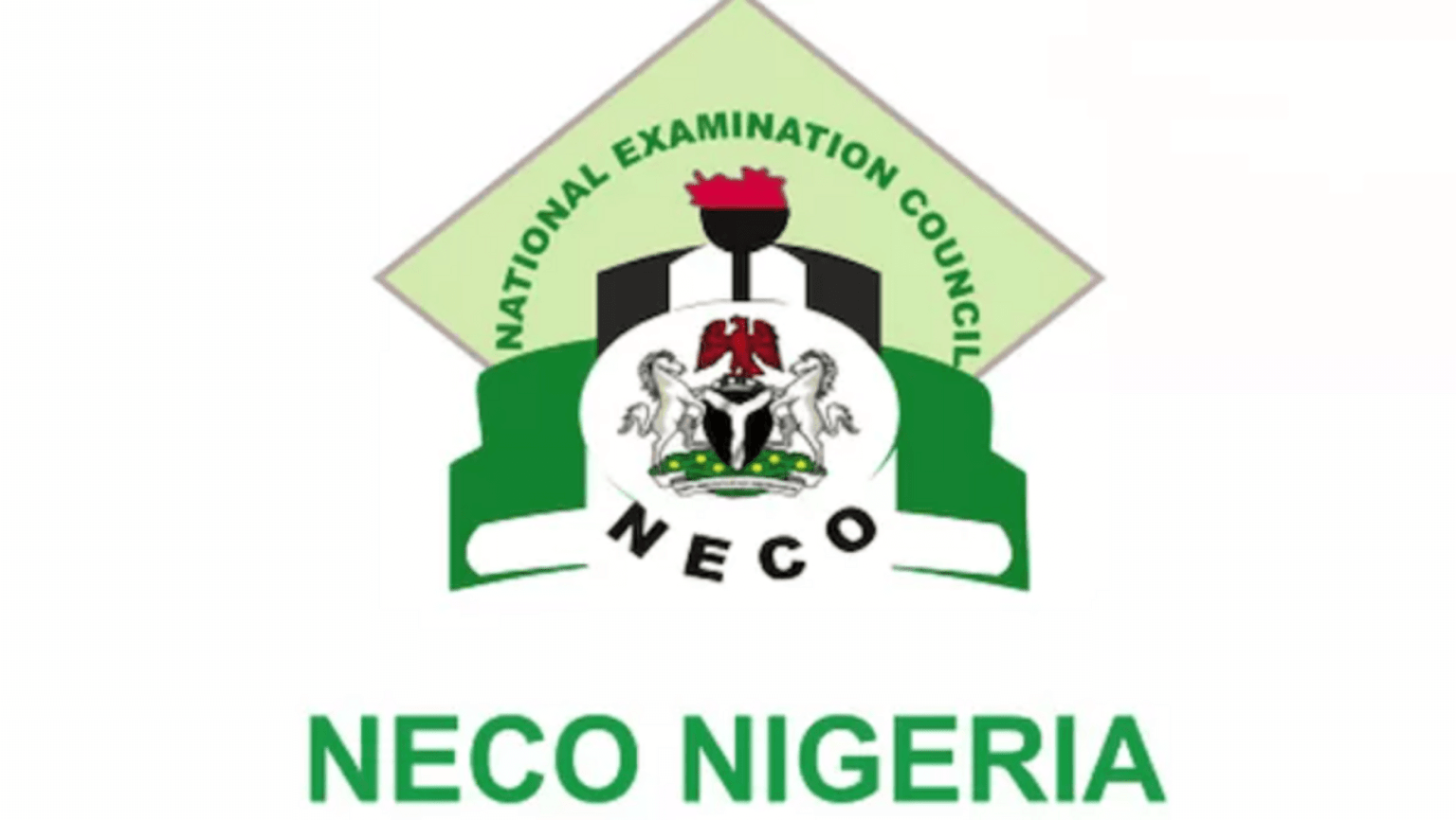 how-to-recover-lost-neco-result-certificate-nditoeka