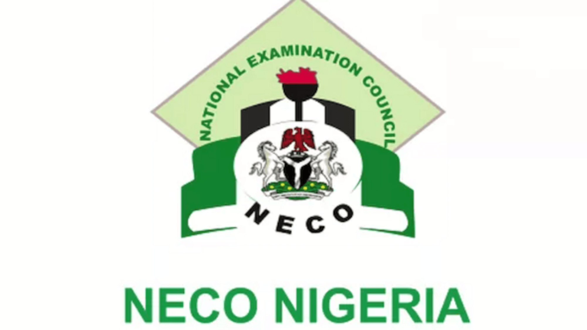 How to Recover Lost NECO Result/Certificate