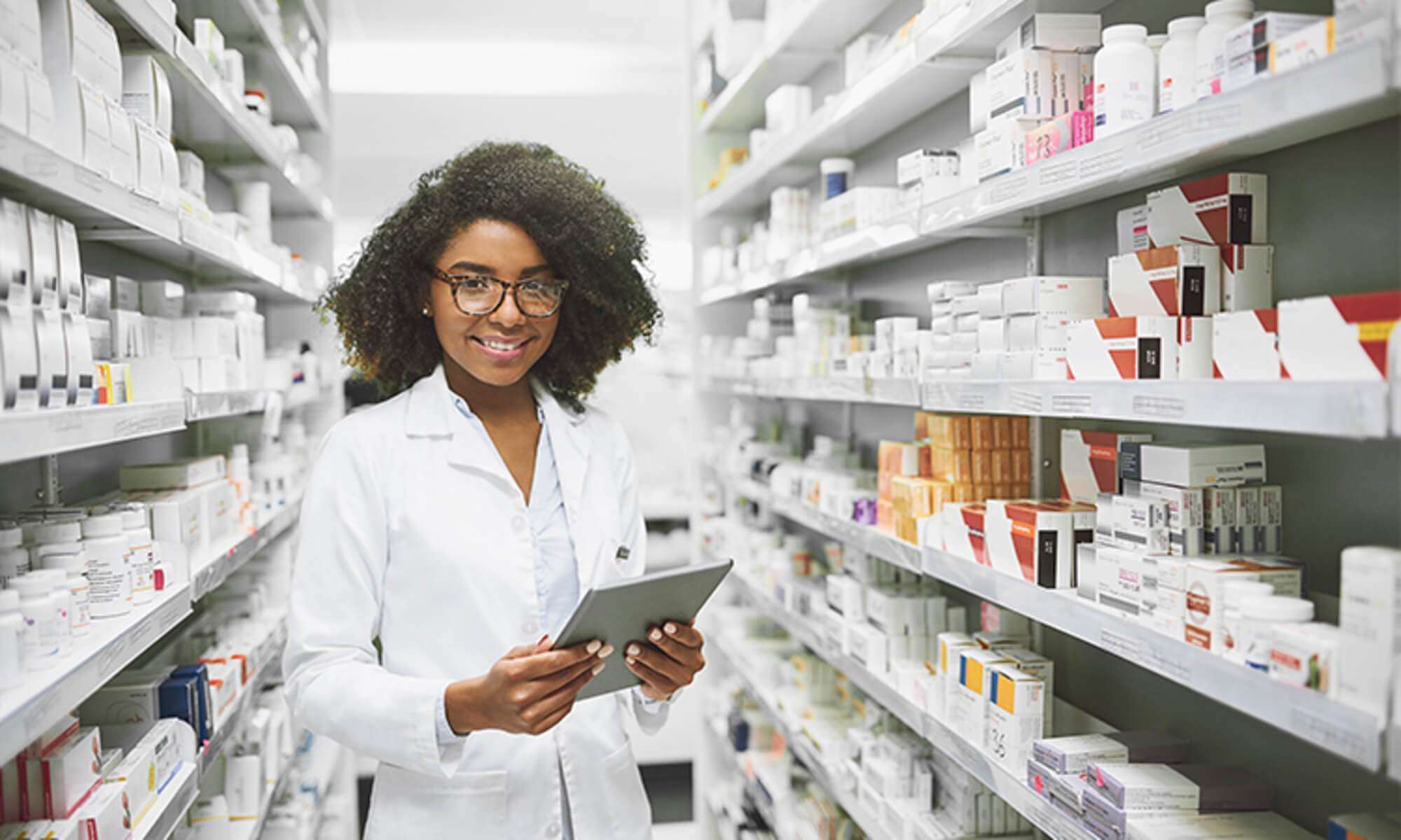 How To Become A Licensed Pharmacist in Canada