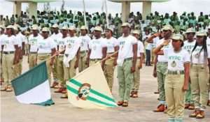 Expert Answer: NYSC Registration Process For Foreign Trained Nigerian Graduates