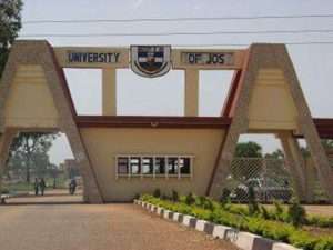 How To Gain Admission Into University of Jos Faculty Of Law