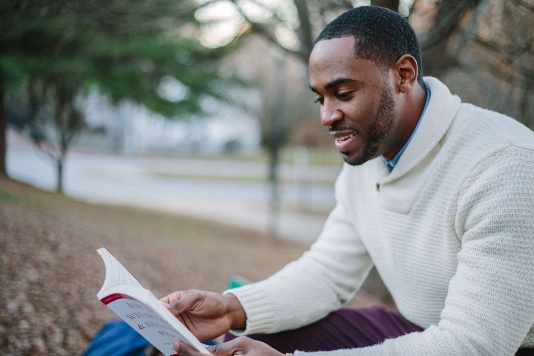 How to Improve Study Habits and Develop Better Learning Skills: 10 Simple but Powerful ways 