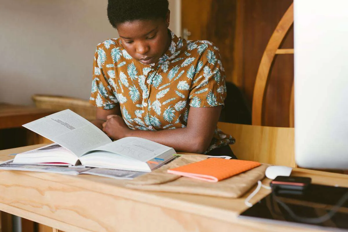 Fully-Funded Scholarships For International Students, September 2023