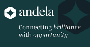 Andela Technical Leadership Program