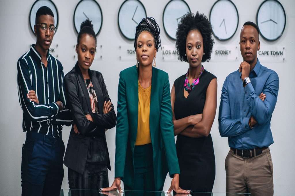 African Union (AU) Internship Program 2024 for African Students