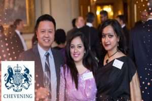 Apply For Chevening Clore Leadership Fellowship 2024