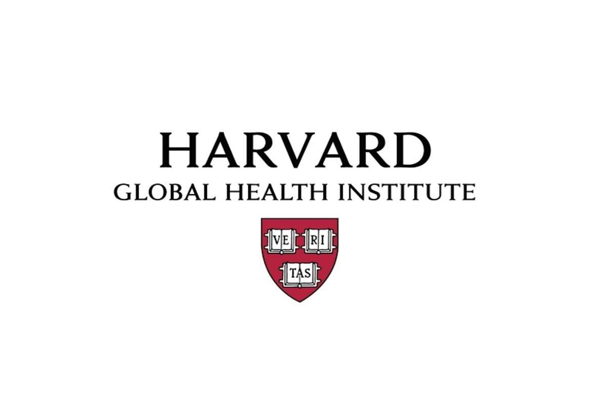 HGHI Burke Global Health Fellowship 2024-2025!