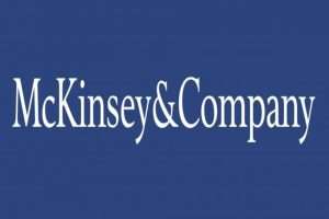 McKinsey & Company Young Leadership Programme 2024