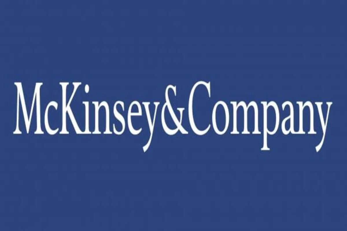 McKinsey & Company Young Leadership Programme 2024