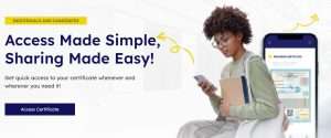 How to Recover Lost WAEC Certificate