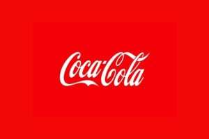 Coca-Cola International Leadership Programme 2024
