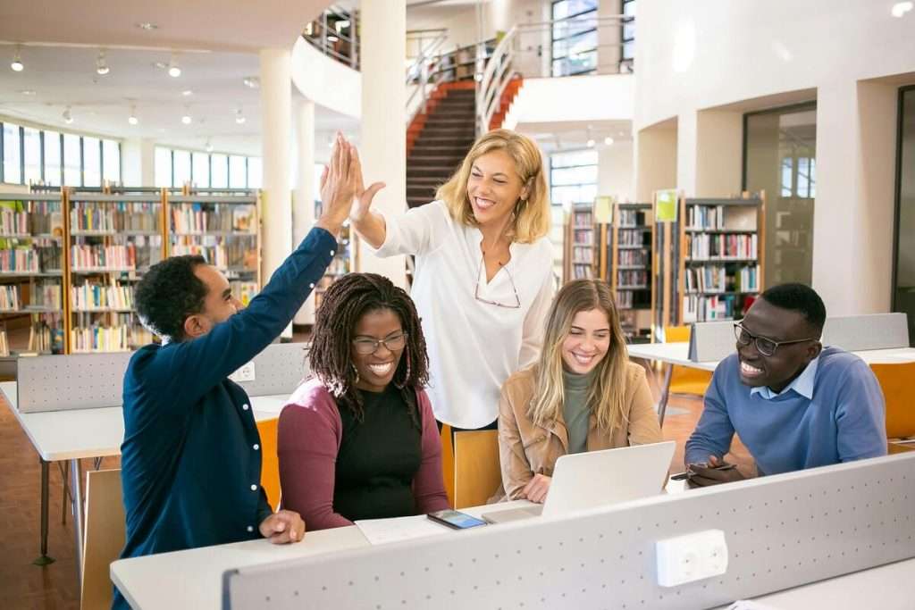 The Horizon Fellowship Programme at The University of Sydney