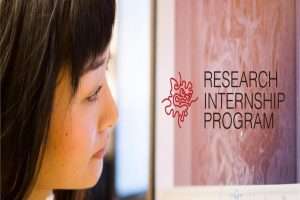OIST Research Internship Programme 2024